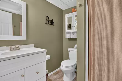 5791 Woodbrook Street, Schoolcraft, MI 49087 - Photo 25