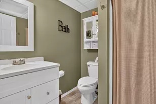 5791 Wood Brook St, Schoolcraft, MI 49087 - Photo 25