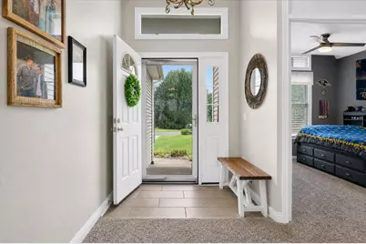 5791 Woodbrook Street, Schoolcraft, MI 49087 - Photo 5