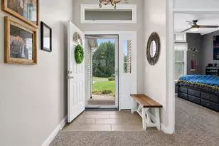 5791 Wood Brook St, Schoolcraft, MI 49087 - Photo 5
