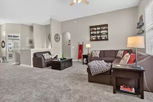 5791 Wood Brook St, Schoolcraft, MI 49087 - Photo 7