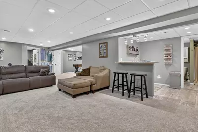 5791 Woodbrook Street, Schoolcraft, MI 49087 - Photo 21