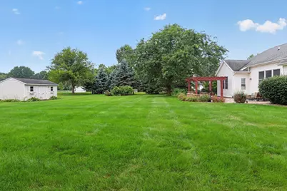 5791 Woodbrook Street, Schoolcraft, MI 49087 - Photo 31