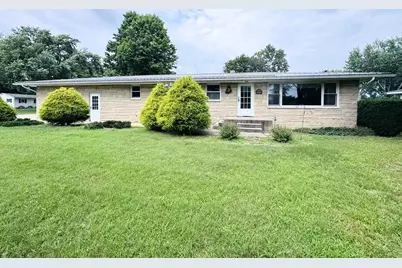 2575 Huntly Road, Niles, MI 49120 - Photo 1