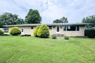 2575 Huntly Rd, Niles, MI 49120 - Photo 1