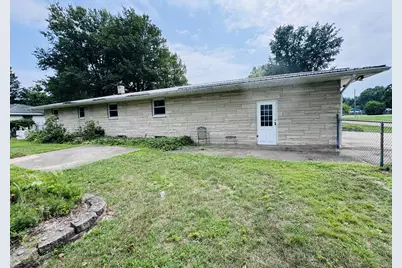 2575 Huntly Road, Niles, MI 49120 - Photo 35