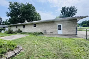 2575 Huntly Rd, Niles, MI 49120 - Photo 35