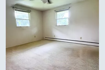 2575 Huntly Road, Niles, MI 49120 - Photo 13