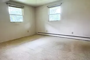 2575 Huntly Rd, Niles, MI 49120 - Photo 13