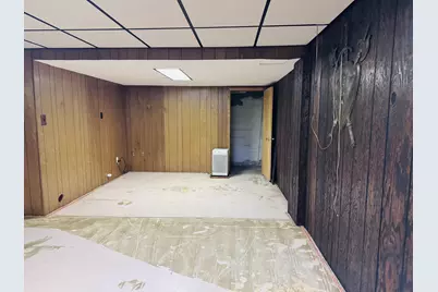 2575 Huntly Road, Niles, MI 49120 - Photo 25
