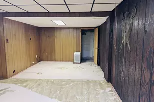 2575 Huntly Rd, Niles, MI 49120 - Photo 25