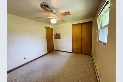 2575 Huntly Road, Niles, MI 49120 - Photo 19
