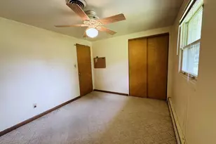 2575 Huntly Rd, Niles, MI 49120 - Photo 19