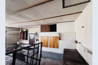 2575 Huntly Road, Niles, MI 49120 - Photo 41