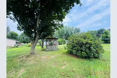 2575 Huntly Road, Niles, MI 49120 - Photo 33