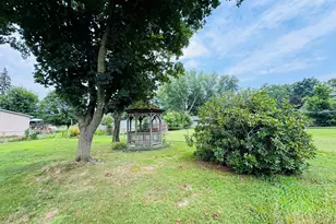 2575 Huntly Rd, Niles, MI 49120 - Photo 33