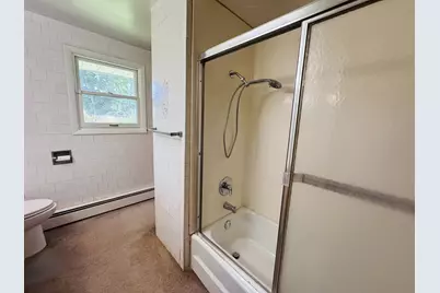 2575 Huntly Road, Niles, MI 49120 - Photo 17