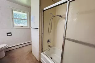 2575 Huntly Rd, Niles, MI 49120 - Photo 17