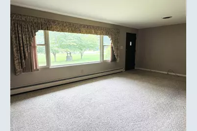 2575 Huntly Road, Niles, MI 49120 - Photo 9