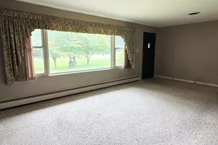 2575 Huntly Rd, Niles, MI 49120 - Photo 9