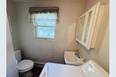 2575 Huntly Road, Niles, MI 49120 - Photo 11