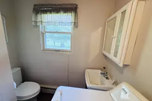 2575 Huntly Rd, Niles, MI 49120 - Photo 11