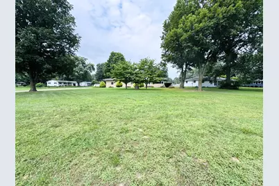 2575 Huntly Road, Niles, MI 49120 - Photo 31