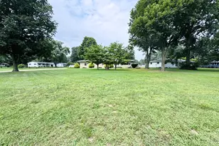 2575 Huntly Rd, Niles, MI 49120 - Photo 31