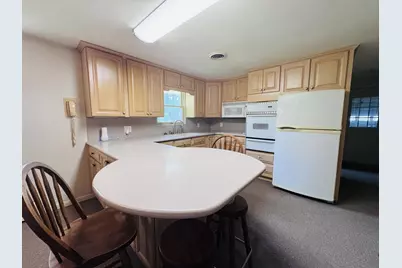 2575 Huntly Road, Niles, MI 49120 - Photo 5