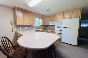 2575 Huntly Rd, Niles, MI 49120 - Photo 5