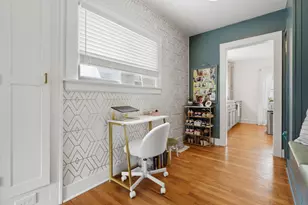 1037 Arlington St NE, Grand Rapids, MI 49505 - Photo 11
