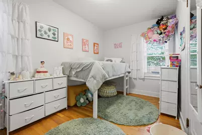 1037 Arlington Street NE, Grand Rapids, MI 49505 - Photo 19