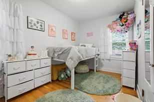 1037 Arlington St NE, Grand Rapids, MI 49505 - Photo 19