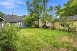 1037 Arlington St NE, Grand Rapids, MI 49505 - Photo 25