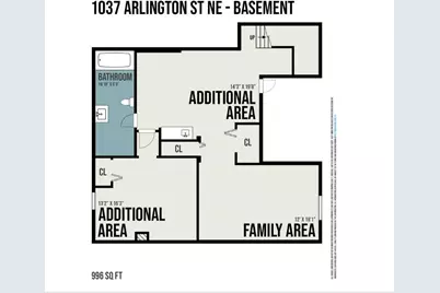 1037 Arlington Street NE, Grand Rapids, MI 49505 - Photo 27