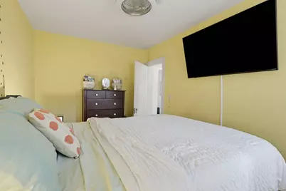 1037 Arlington Street NE, Grand Rapids, MI 49505 - Photo 23