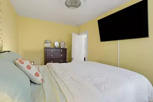 1037 Arlington St NE, Grand Rapids, MI 49505 - Photo 23
