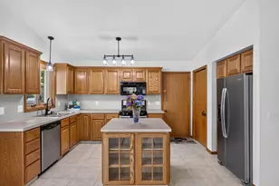 1003 Bayou Dr SW, Byron Center, MI 49315 - Photo 19