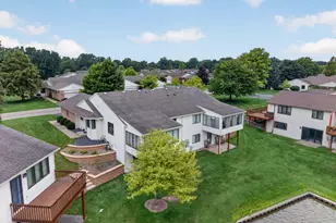 1003 Bayou Dr SW, Byron Center, MI 49315 - Photo 31