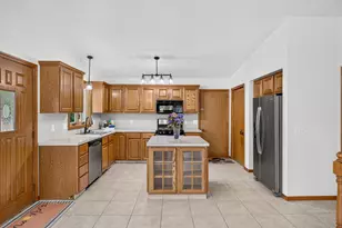 1003 Bayou Dr SW, Byron Center, MI 49315 - Photo 3