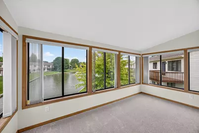 1003 Bayou Drive SW, Byron Center, MI 49315 - Photo 13