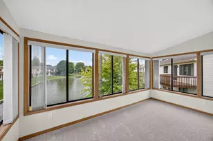 1003 Bayou Dr SW, Byron Center, MI 49315 - Photo 13