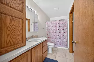 1003 Bayou Dr SW, Byron Center, MI 49315 - Photo 23