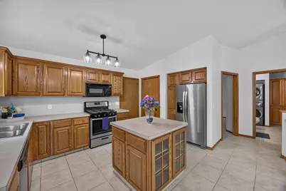 1003 Bayou Drive SW, Byron Center, MI 49315 - Photo 15