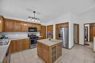 1003 Bayou Dr SW, Byron Center, MI 49315 - Photo 15