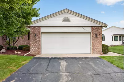 1003 Bayou Drive SW, Byron Center, MI 49315 - Photo 5