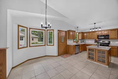 1003 Bayou Drive SW, Byron Center, MI 49315 - Photo 15