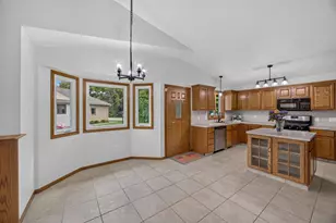 1003 Bayou Dr SW, Byron Center, MI 49315 - Photo 15