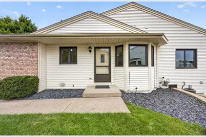1003 Bayou Drive SW, Byron Center, MI 49315 - Photo 7