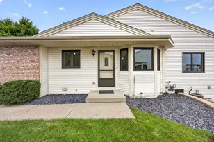 1003 Bayou Dr SW, Byron Center, MI 49315 - Photo 7